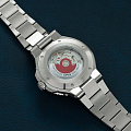 Часы Oris Aquis Date  01 733 7787 4135-07 8 22 04PEB фото 5